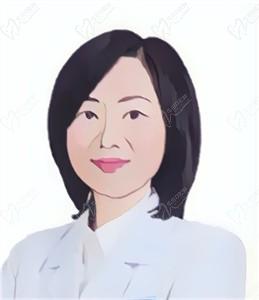和梦梦