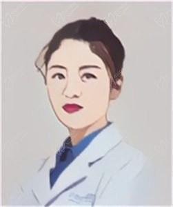 蒋瑜
