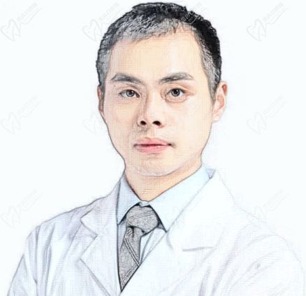苟磊