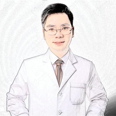 吴贞跃医生馒化脸修复怎么样?真人评价及反馈技术口碑好审美在线可在线预约挂号