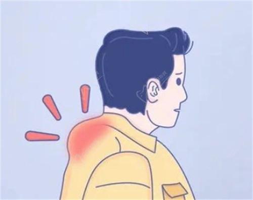 李方伟医生医院位置在哪里？在天河区林和西路广州爱来整形就诊|支持电话预约