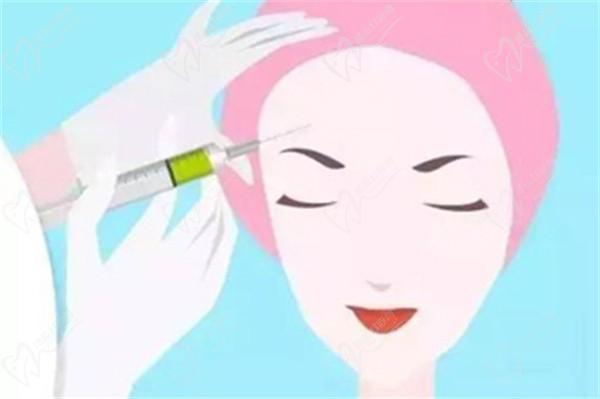 吴贞跃医生擅长什么?取生长因子/馒化脸修复技术好0失败案例口碑评价稳居榜一可信赖