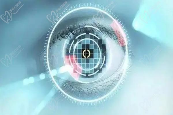 段安丽最新消息挂号信息？在北京出诊的私立医院有哪些？