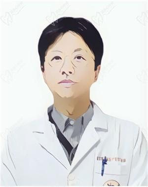 张利民