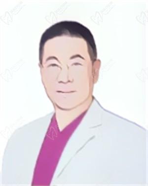 徐铎