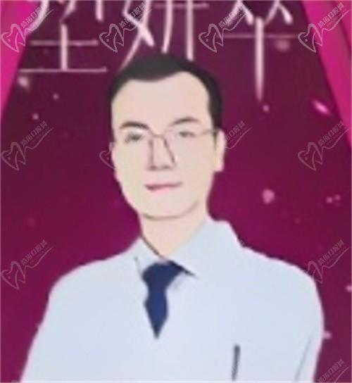 黄佳诚