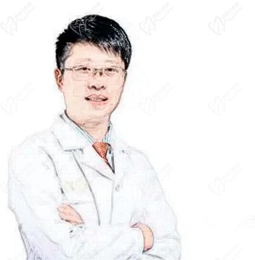 甘泉涌