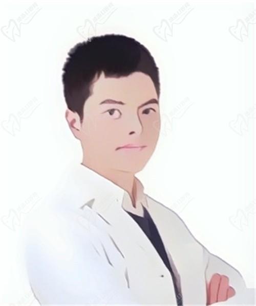 任钦平