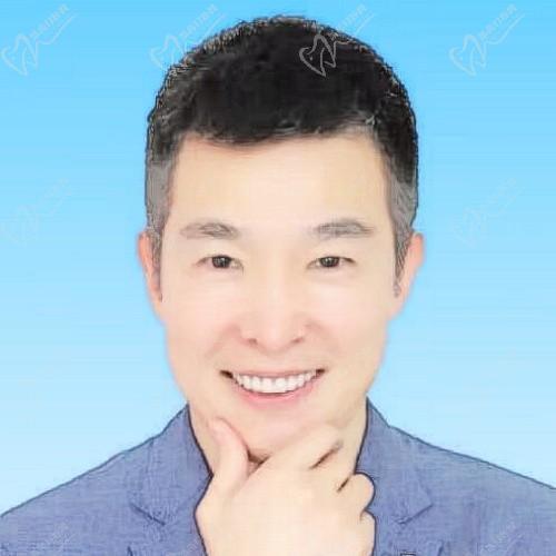 叶子隆