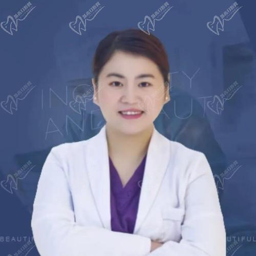金贵香