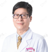 黄纯