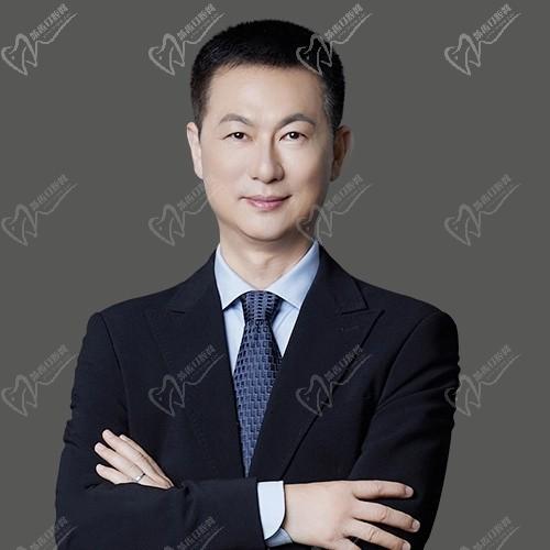 杭州艺星栗勇隆胸手术失败案例有吗？栗勇丰胸0失误0差评实力强技术口碑好     