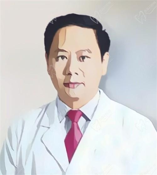 聂云飞