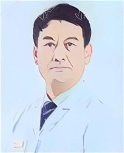 袁兴明
