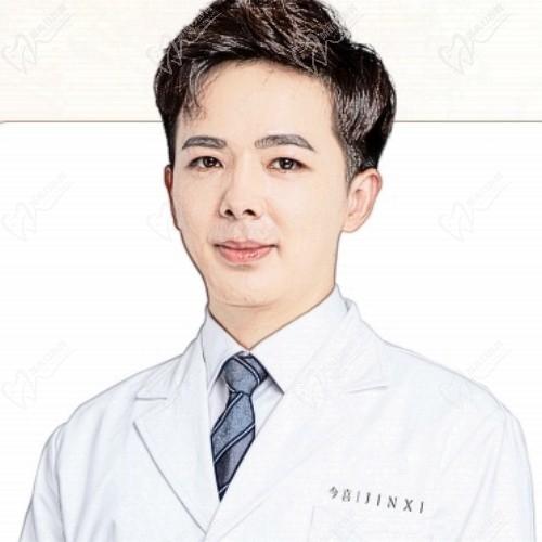李益泽