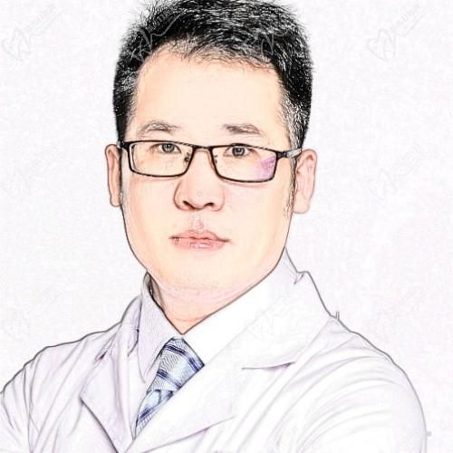 贺帅军