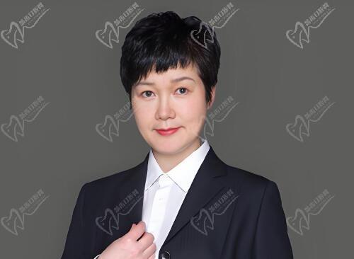 杭州杨连华双眼皮修复如何?杨连华眼修复做的好价格2万起在线预约
