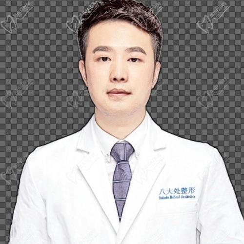 田辉