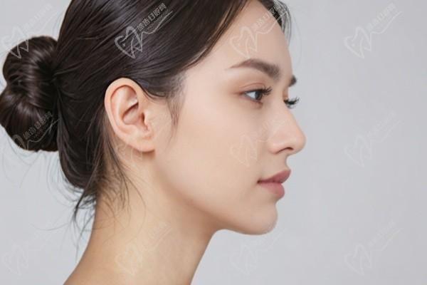深圳八大处贾振华好不好？造福了上万例求美者当然好好评多可预约