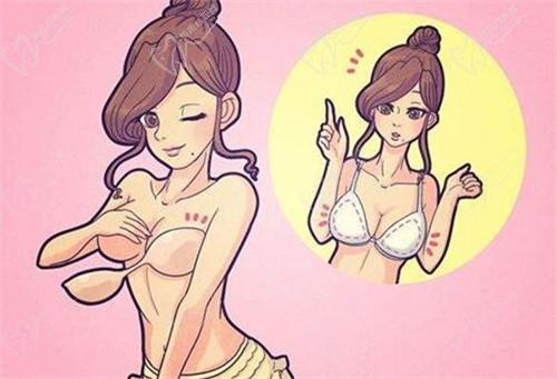 【郝永生个人履历简介信息】坐诊医院_口碑经验_技术优势_预约挂号详解