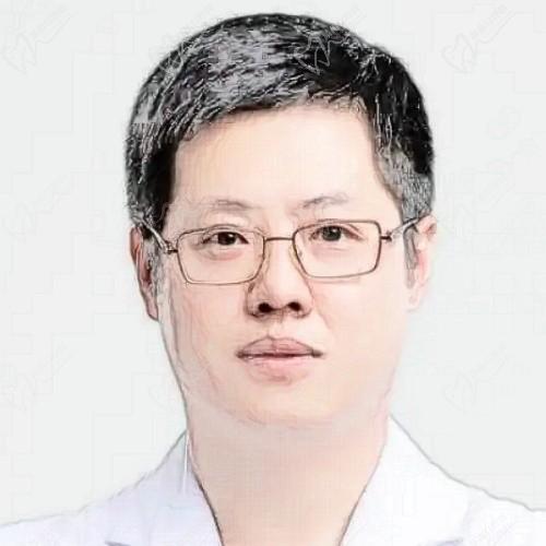 胡智鹏