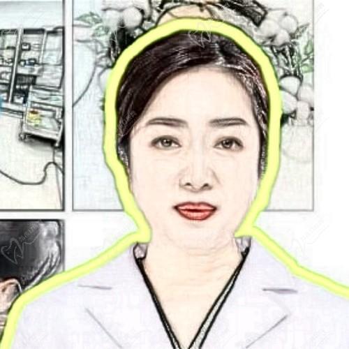 ​郭丽林