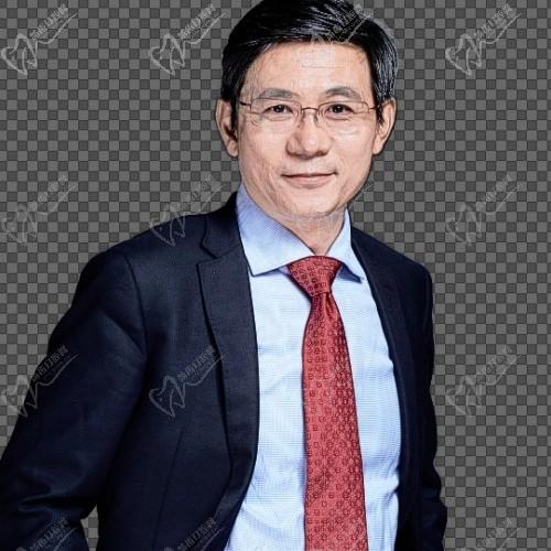 栾杰