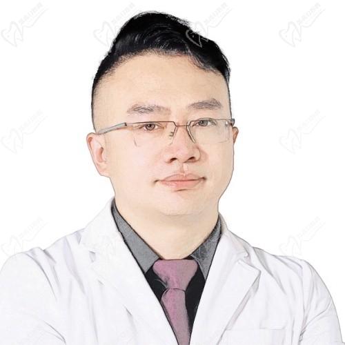 肖鹏飞