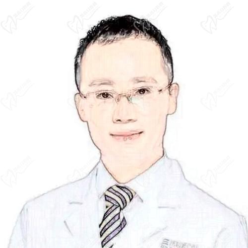 伊光
