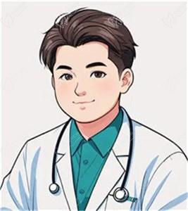 崔红艳