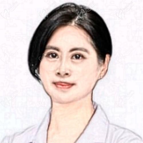 孙忠惠