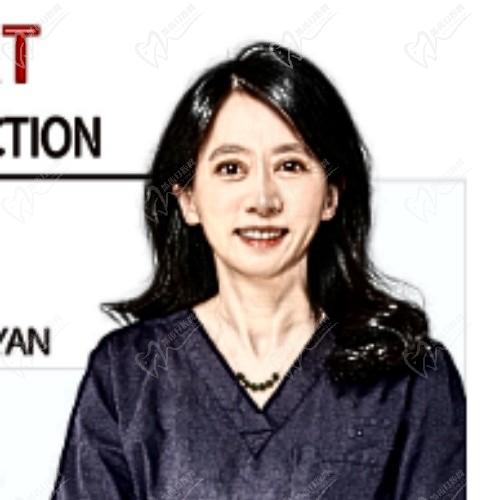 张晓艳