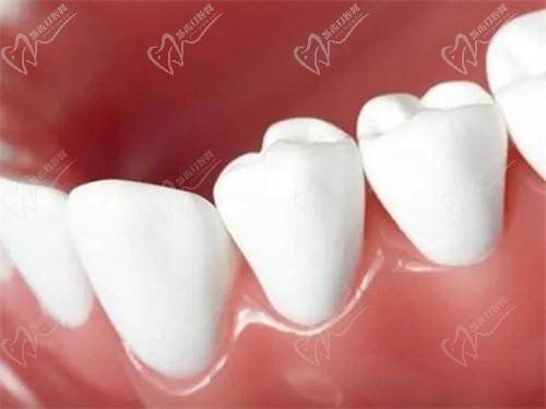 合肥佳德口腔地址在哪里？正规医院|地址好找|收费价格也不贵