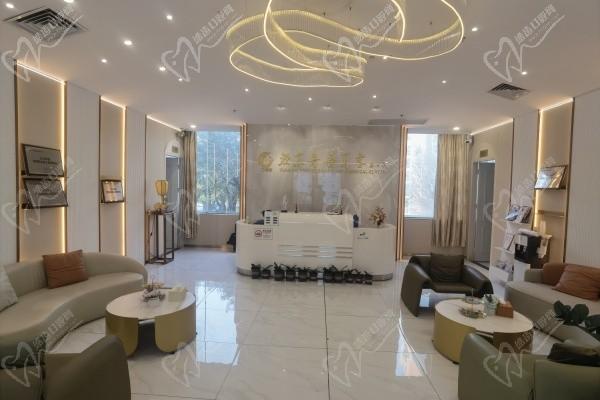 深圳源美医疗美容门诊部