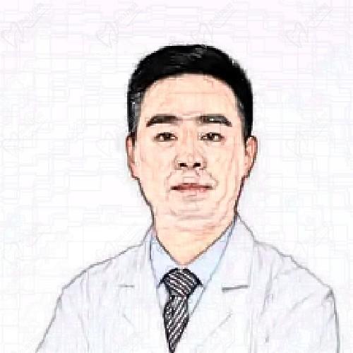 陈昊东