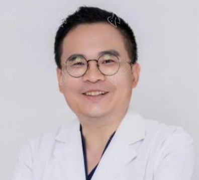 欧阳春