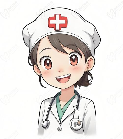 刘琳娜