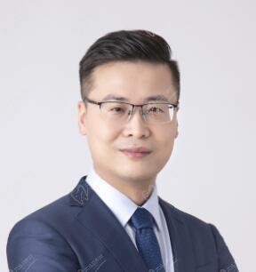 王润芝