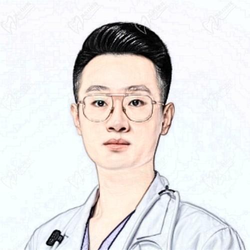 郑云豪