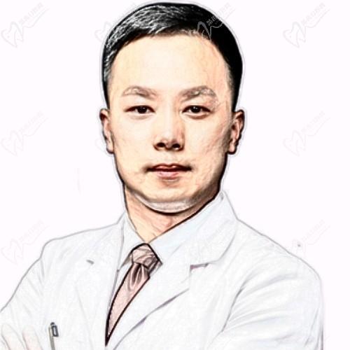 李泽松
