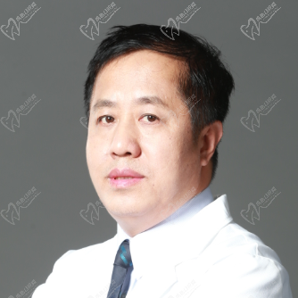 王贵雄